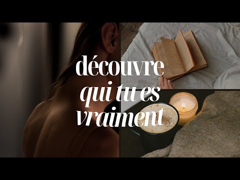 Les meilleures techniques d'introspection pour se connaître et faire le bilan