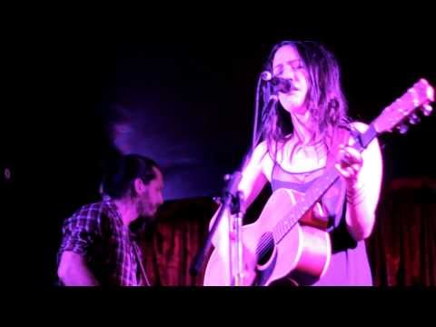 Jac Stone - Trying To Be Sorry (Live At Black Bear Lodge)