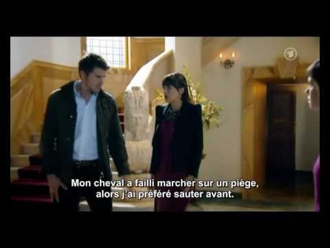 VL Christian & Oliver 31.01.2011  - VOSTFR