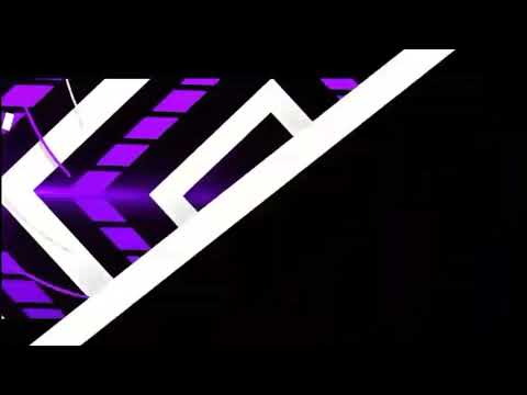 Cinta segitiga part #4}}tamat{{