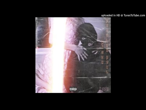 JCa$h - Focused (Prod. By Lil O X E Blessed Me)