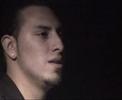 Maxx Cabello Jr Band video