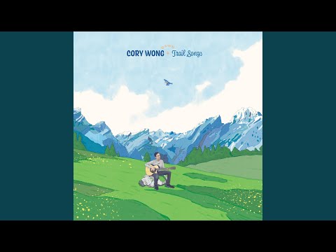 Western Winds (feat. Sierra Hull)