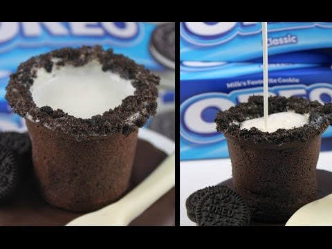 download lagu mp3 mp4 Oreo Cookie Shot Recipe, download lagu Oreo Cookie Shot Recipe gratis, unduh video klip Oreo Cookie Shot Recipe
