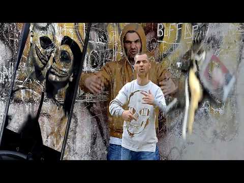 IL IN - Locul Potrivit 2