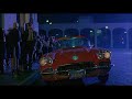 Less Than Zero