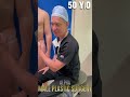 BodyBanking®️ With Dr. Douglas Steinbrech of Alpha Male Plastic Surgery #shorts #liposuction