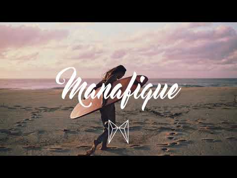 50 Cent - In Da Club (Waina Remix)