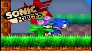 Sonic unleashed 2d pc download windows 7 Sonic unleashed 2d pc download windows 7