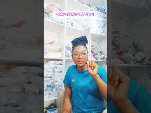 The hidden secret about price tags in business |cheap does not mean low quality or fake #businesstip