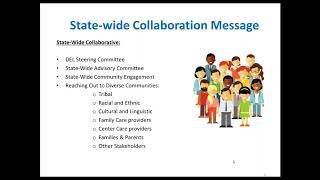 2018 ECEAP Performance Standards