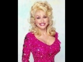 Dolly Parton  - A Better Place To Live.