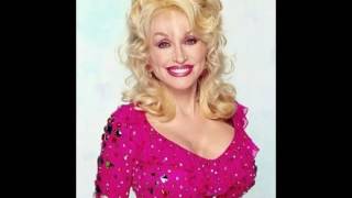 Dolly Parton  - A Better Place To Live.