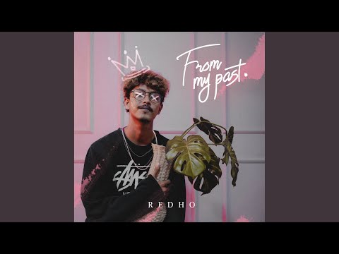 Vaksin (feat. Eno, Macbee)