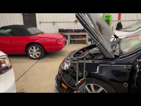 FOR SALE - 22K1246 - 2014 VOLKSWAGEN EOS - 2.0L ENGINE