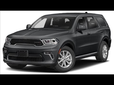 New 2022 Dodge San Fernando CA Valencia, CA #190219