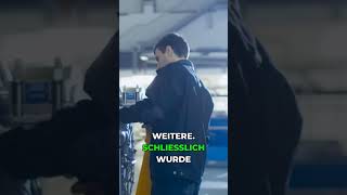 Der eine Fehler: So flog der Betrug auf!