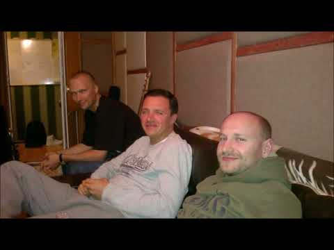 Bagati Boyz, Bez Kordoniv, Jerom, Pania, Luciano, UGO 2012 - 2016