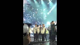 Download lagu 151230 KBS ending BTOB BTS mp3 Download lagu 151230 KBS ending BTOB BTS mp3