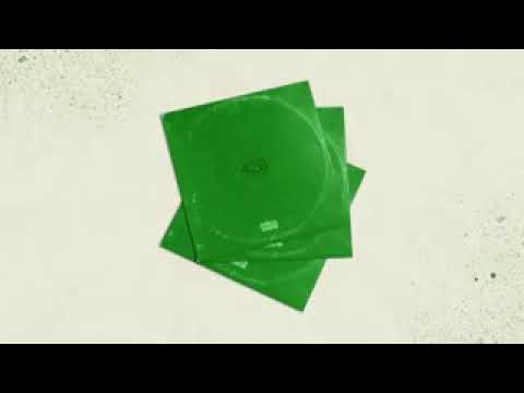 Epi ft rzza ft dadash ft ftb-(420)