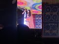 Monisha Hot Dance