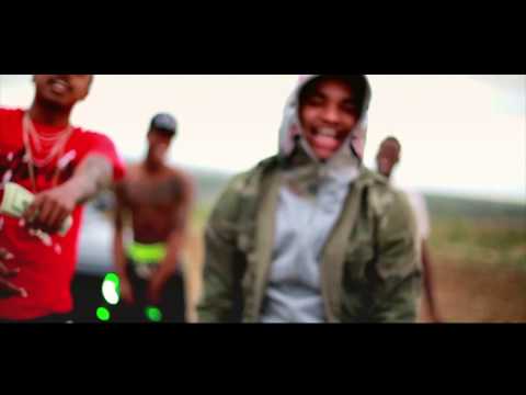 KING TTOP - I LOVE THAT | DIR. @WETHEPARTYSEAN