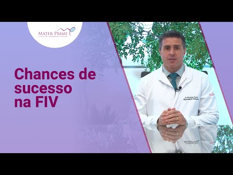 Reproduzir Vídeo