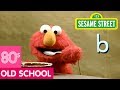 Sesame Street Elmo S Alphabet Soup