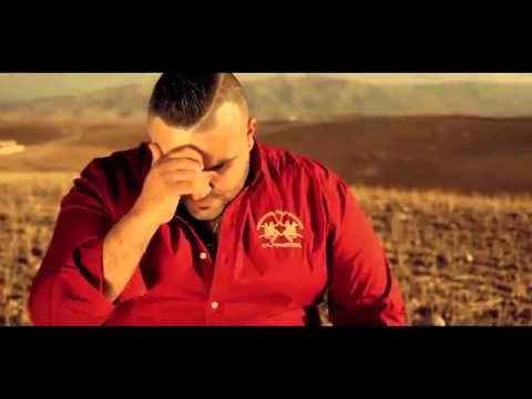 La Fouine feat  Reda Taliani   Va Bene clip officiel
