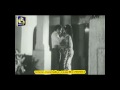 Dathe Mage දෑතේ මාගේ මුල් ගීතය Anjalin Gunathilake H R Jothipala Sad