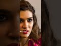 4k Statas New Statas WhatsApp Stata S