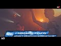 HardBass TV #043 | Pumping Storm OLD SCHOOL ...