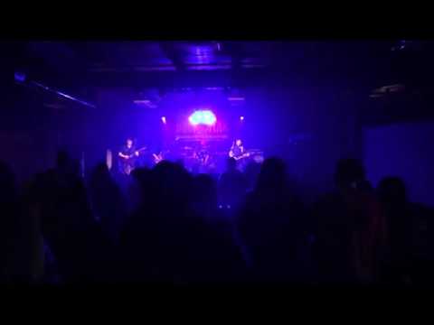 The Earth Laid Bare Full Show Rockstar Pro Arena