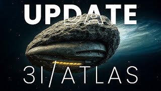 Download lagu 🔴 [ LIVE ] UPDATE dan FAKTA Seputar 3I/ATLAS 👽👽 - #TongkronganBintang mp3