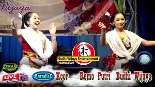 Download lagu 🔴📡LUDRUK BUDHI WIJAYA Pimpinan Mas Didik Purwanto Ketapangkuning Ngusikan Jombang mp3 Download lagu 🔴📡LUDRUK BUDHI WIJAYA Pimpinan Mas Didik Purwanto Ketapangkuning Ngusikan Jombang mp3