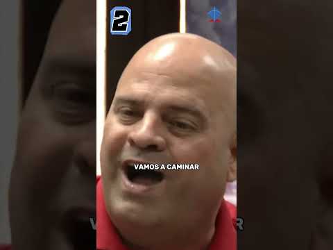 🗓️ 14 de abril: Cuba en crisis total y sin respuestas