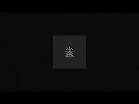 John Michael Howell  - Carnival [OFFICIAL LYRIC VIDEO]