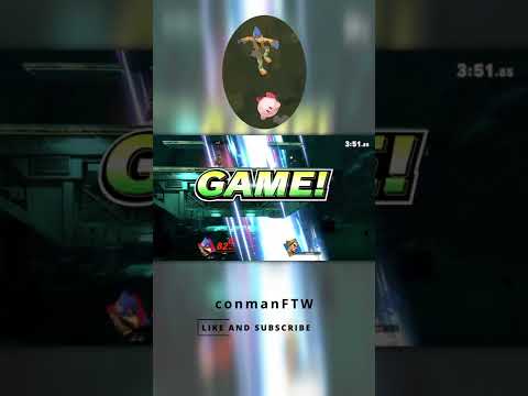 I'M LOOKING FOR A CHALLENGE