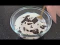 Ganache Perfect Ganache For Truffle Cake Truffle Ganache Recipe Ganache Recipe For Truffle