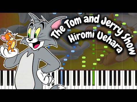 YouTube Thumbnail