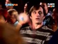 Fun Can Be Dangerous Sometimes Ganga Hritz