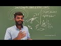 CBSE X SSLC SCIENCE MAGNETIC EFFECT OF ELECTRIC CURRENT PART 2