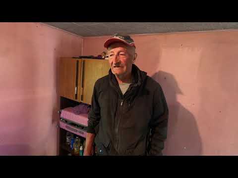 SVI NA OKUPU LUDA KUĆA