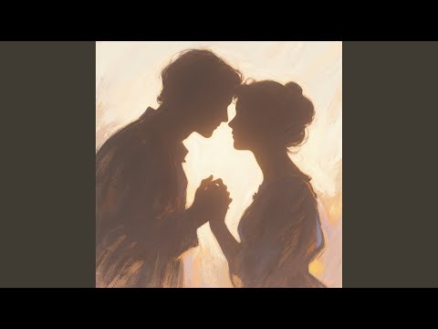 Largo for a Distant Home