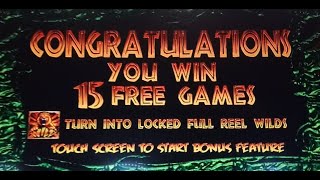 Download lagu The BEST Wild Life Bonus you have ever seen !!! mp3