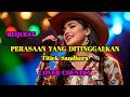 FEELING ABANDONED TITIEK SANDHORA COUNTRY COVER SAMEDHA Titieksandhora Swamedha