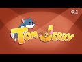 Download Tom Jerry New Upcoming Series 2023 Mp3 Song