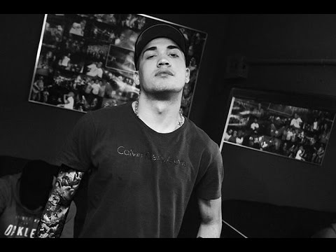 MC DENNY E MC BRISOLA - RESENHA DOS MC , AI AI AI ( DJ CARLINHOS DA S.R E DJ GUH MIX )