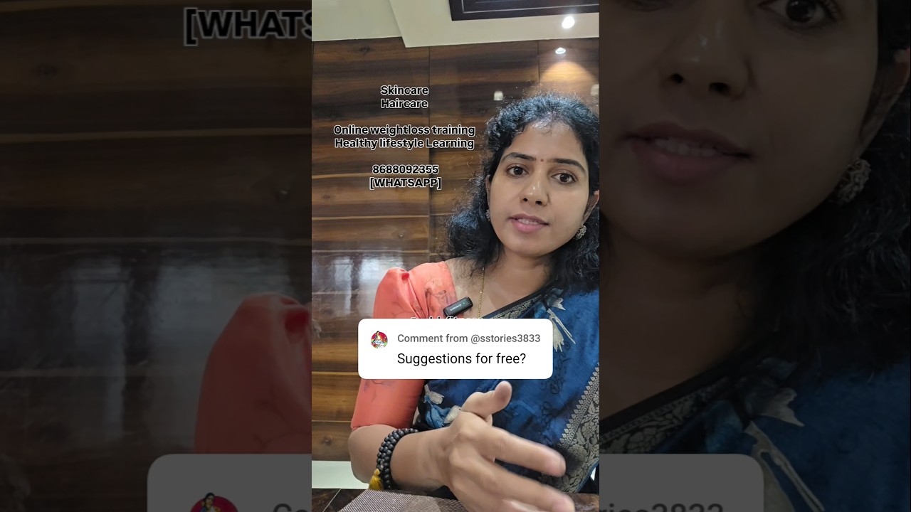 yes free/Anni vandhala mandhiki suggessions ivvaalante 24 hrs kuda saripodhu