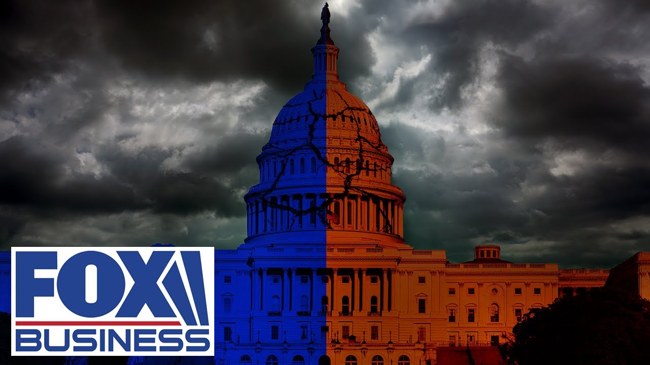 ‘ROOT OUT THE ROT’: GOP rep launches MAJOR crackdown on FBI abuses